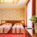 Boutique Splendid Varna