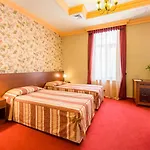 Boutique Splendid 3* Varna
