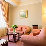 Boutique Splendid Hotel Varna