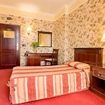 Boutique Splendid Varna