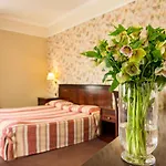 Boutique Splendid 3* Varna