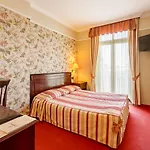 Hotell Boutique Splendid