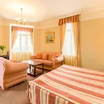 Boutique Splendid Hotell