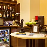 Boutique Splendid Hotel
