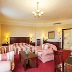 Hotel Boutique Splendid Varna