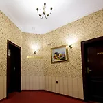 Hotell Boutique Splendid 3*