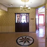 Boutique Splendid 3*