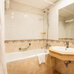 Hotel Boutique Splendid 3*
