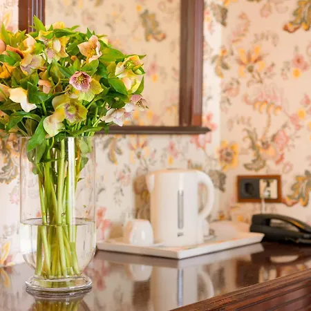 Boutique Splendid Hotel Warna