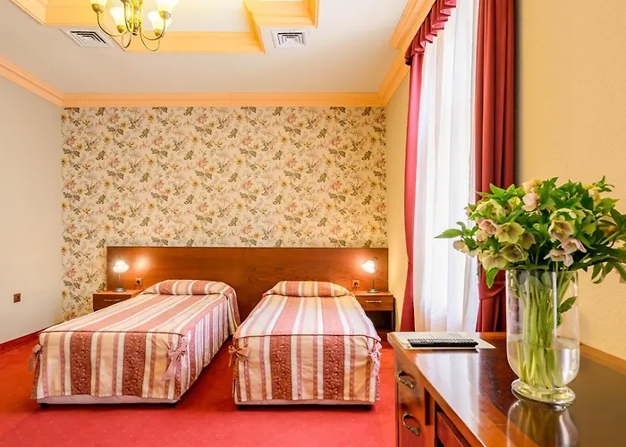 Boutique Splendid Varna