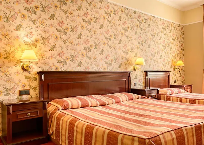 Boutique Splendid 3*