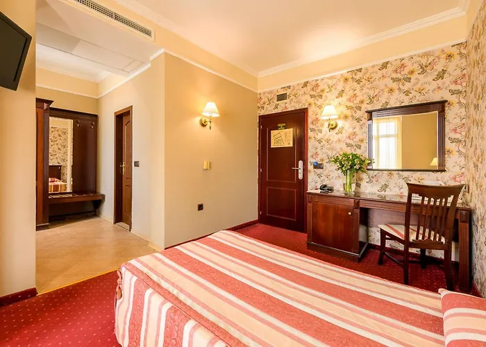 Boutique Splendid Varna