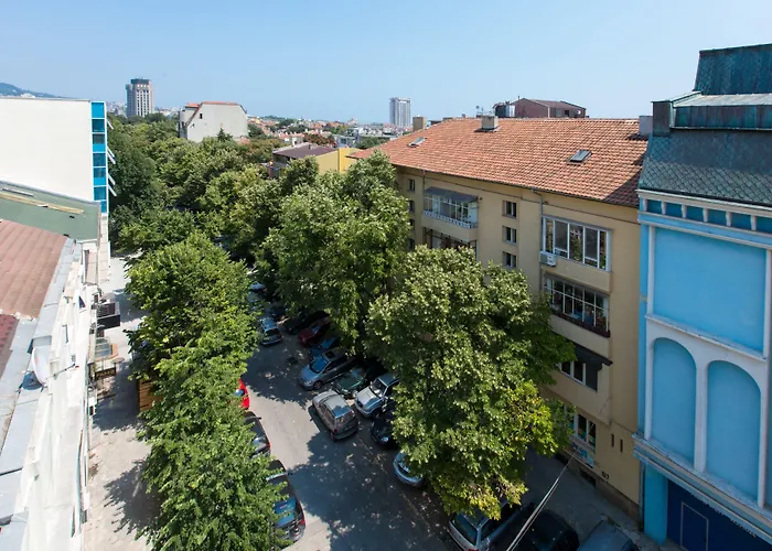 Boutique Splendid Hotell 3*