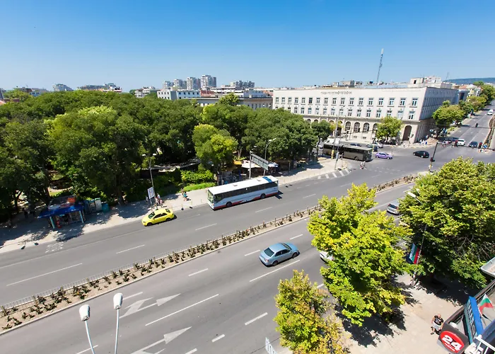 Boutique Splendid 3*