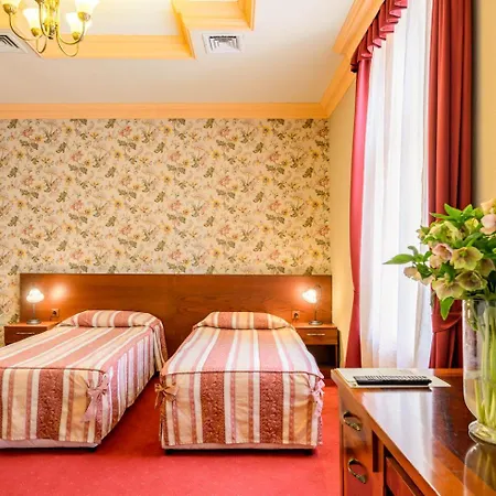 Boutique Splendid Varna