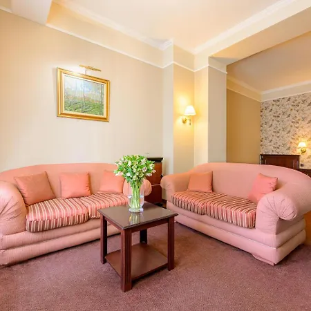 Boutique Splendid Varna