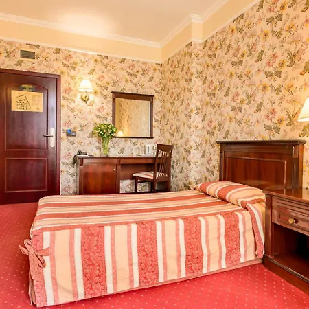 Boutique Splendid Varna