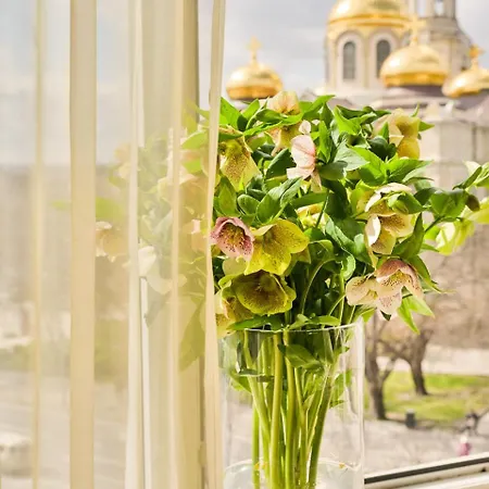 Boutique Splendid 3*