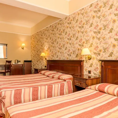 Boutique Splendid Varna