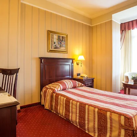 Boutique Splendid 3*