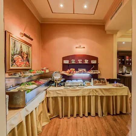 Boutique Splendid Varna