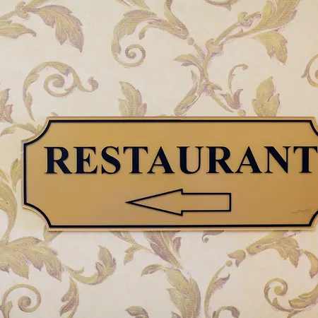 Boutique Splendid 3* Warna