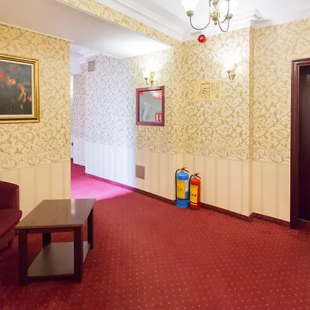 Boutique Splendid Varna