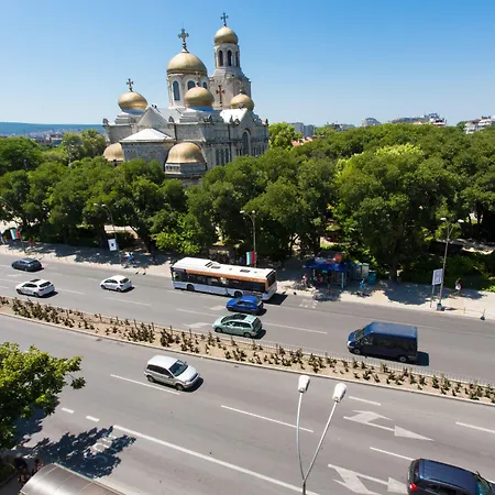 Boutique Splendid 3*