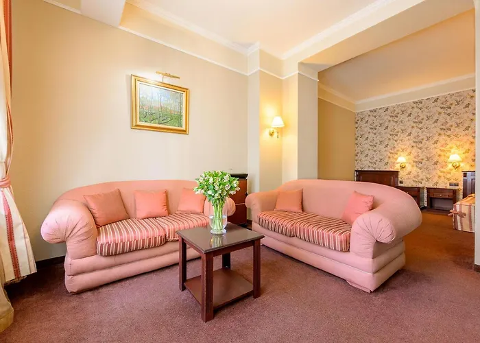 Boutique Splendid Várna