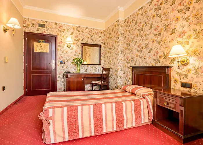 Boutique Splendid Várna