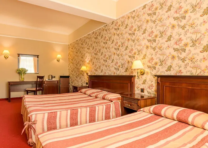 Boutique Splendid Varna