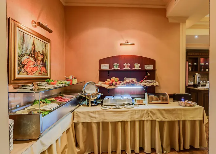 Boutique Splendid Varna