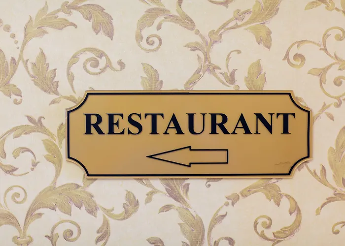 Boutique Splendid 3* Várna